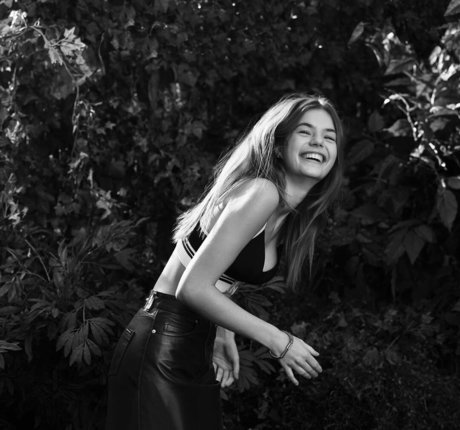 Myrthe Bolt