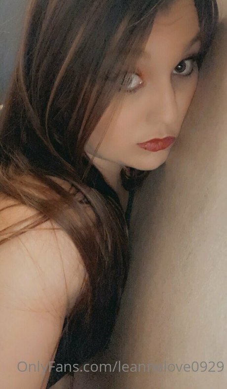 Leannelove1992