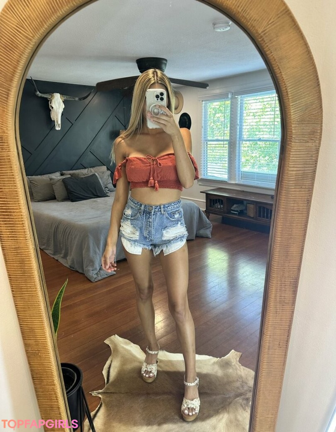 Foto di nudo di fuga di OnlyFans di Nikki #42 Foto di nudo di fuga di OnlyFans di Nikki #42