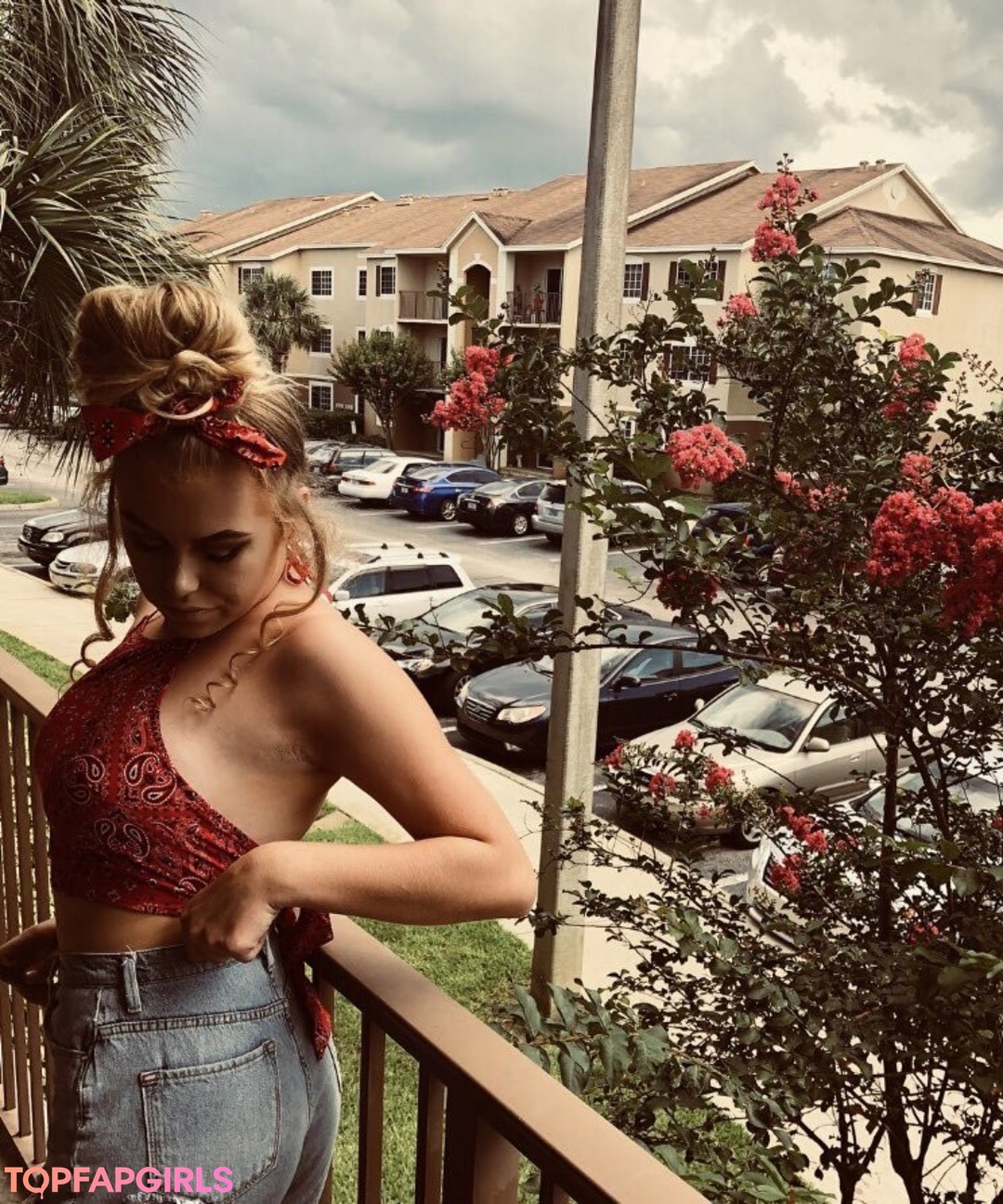 Foto di nudo di fuga di OnlyFans di Nikki #73 Foto di nudo di fuga di OnlyFans di Nikki #73