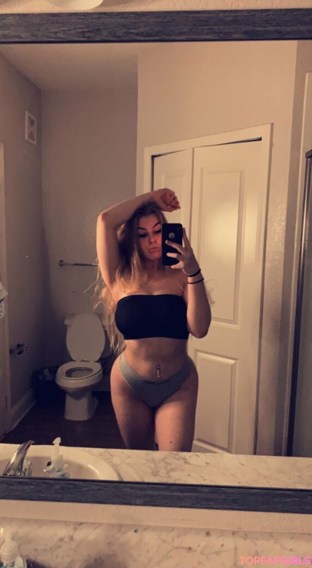 Foto di nudo di fuga di OnlyFans di Nikki #90 Foto di nudo di fuga di OnlyFans di Nikki #90