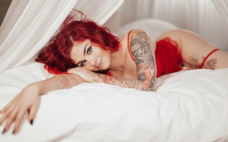 Lin