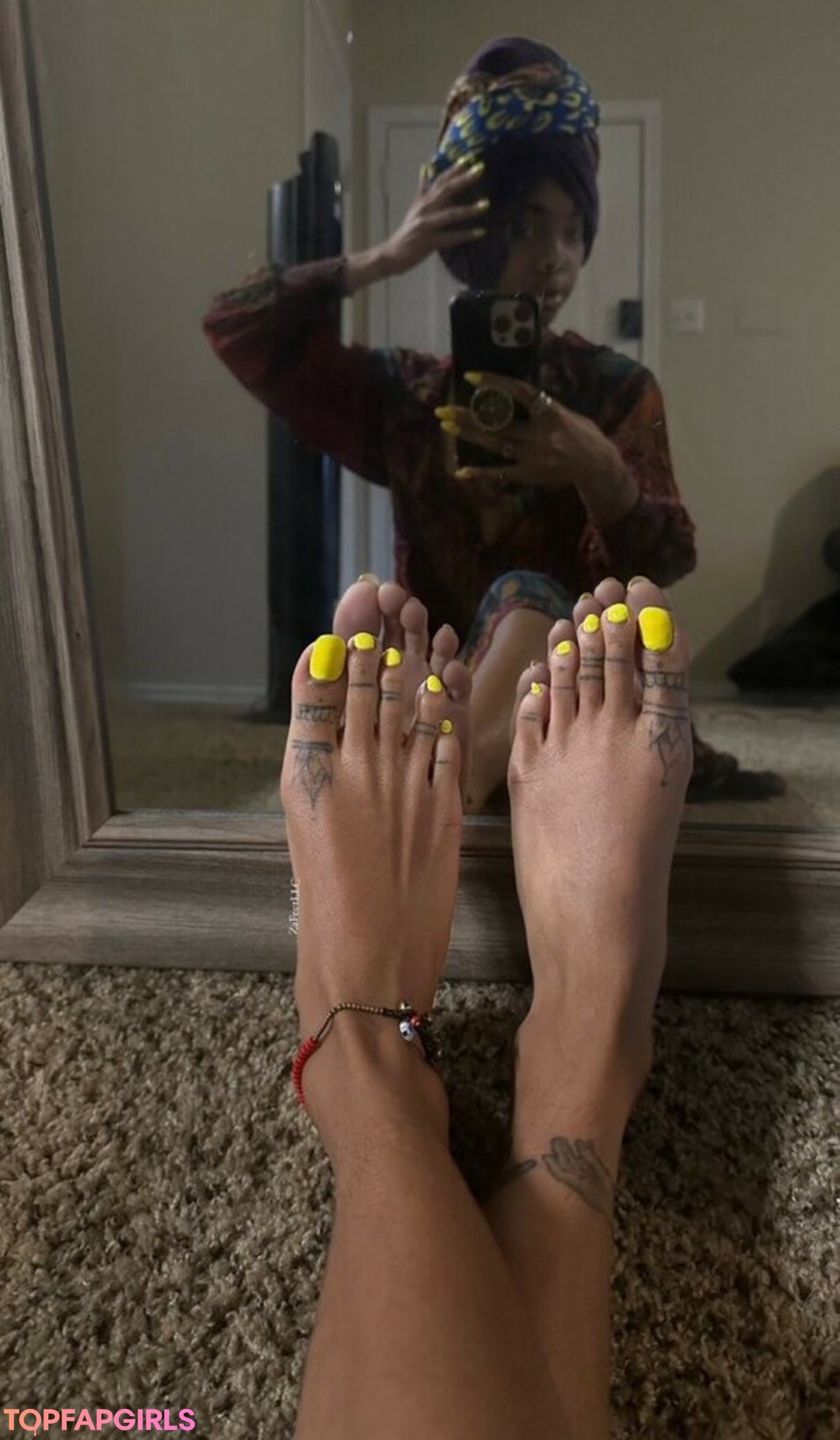 Foto di nudo di fuga di OnlyFans di Zafeetllc #3 Foto di nudo di fuga di OnlyFans di Zafeetllc #3