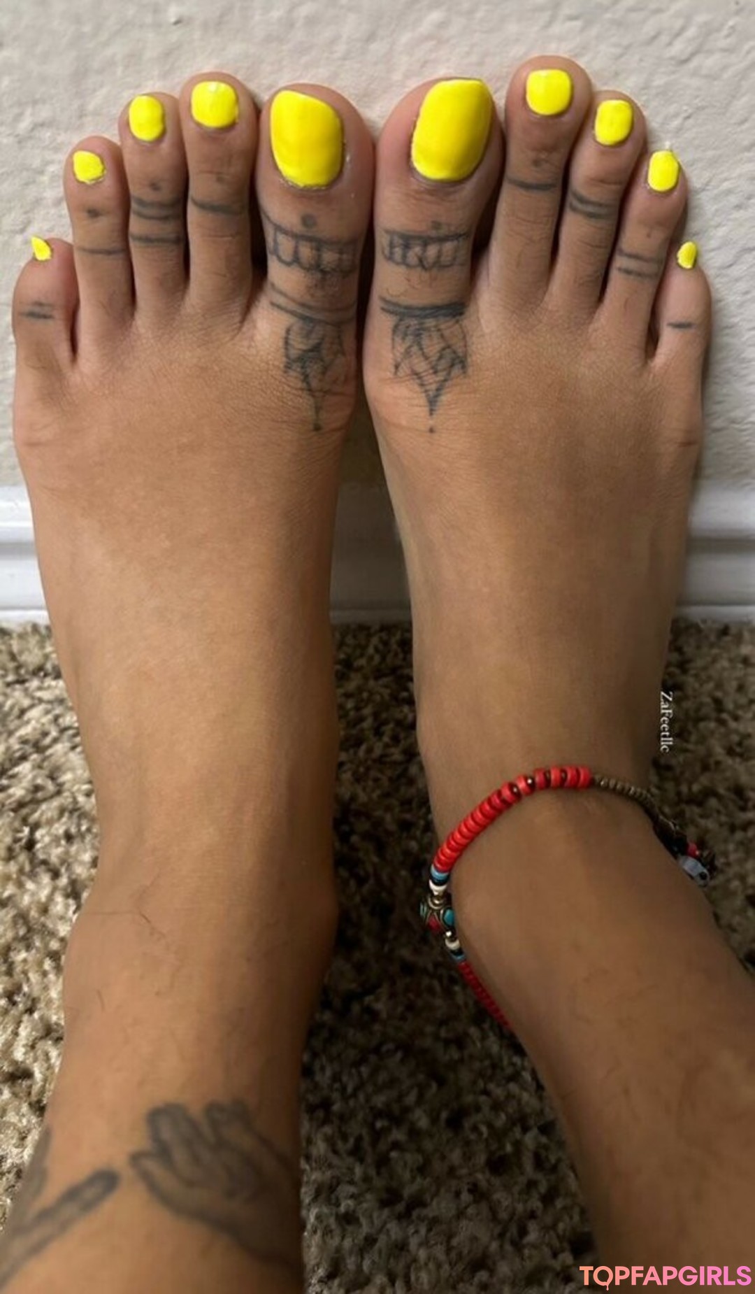 Foto di nudo di fuga di OnlyFans di Zafeetllc #6 Foto di nudo di fuga di OnlyFans di Zafeetllc #6