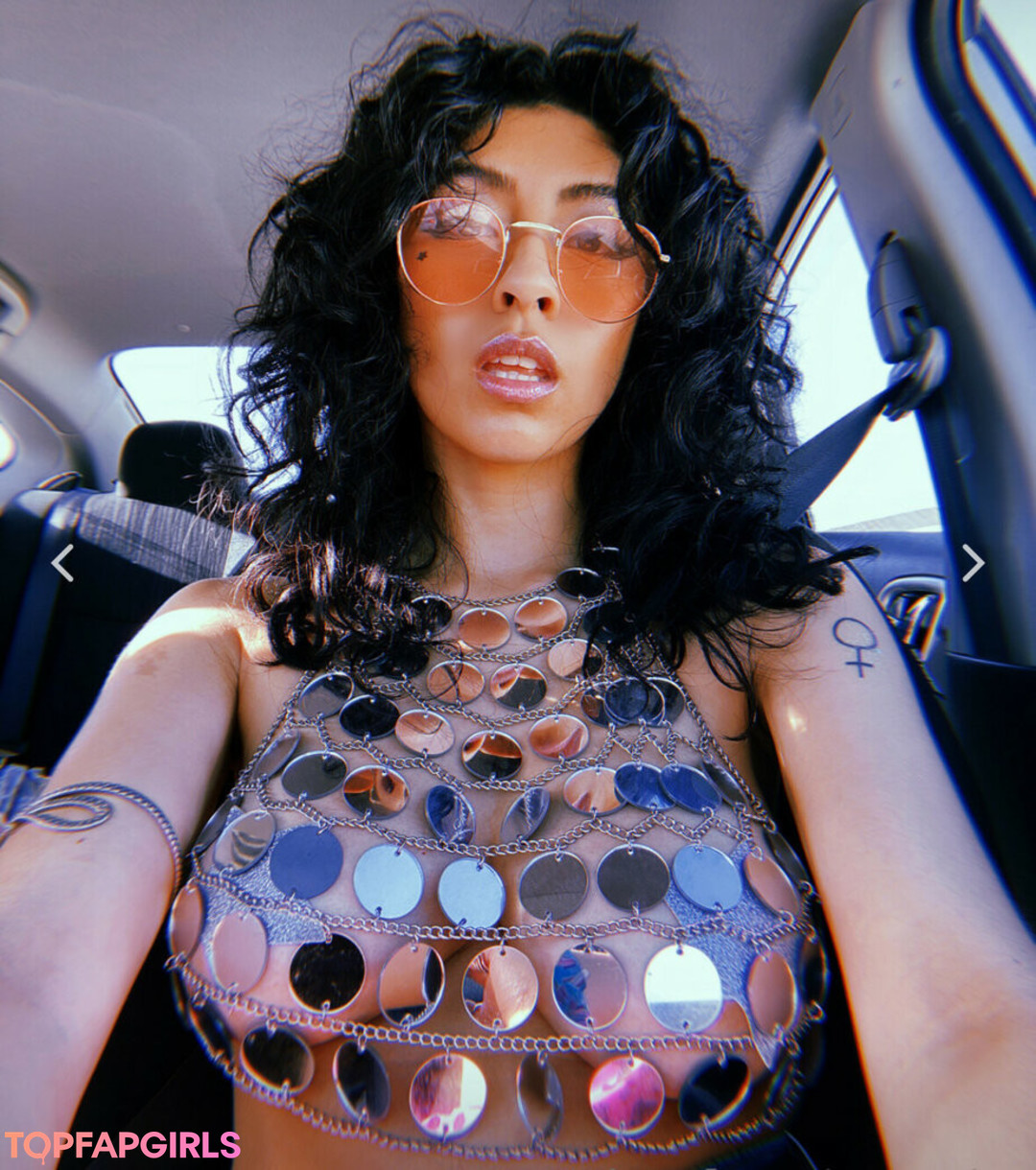 Foto di nudo di fuga di OnlyFans di Yeahbabyy #3 Foto di nudo di fuga di OnlyFans di Yeahbabyy #3