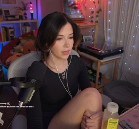 Melibela