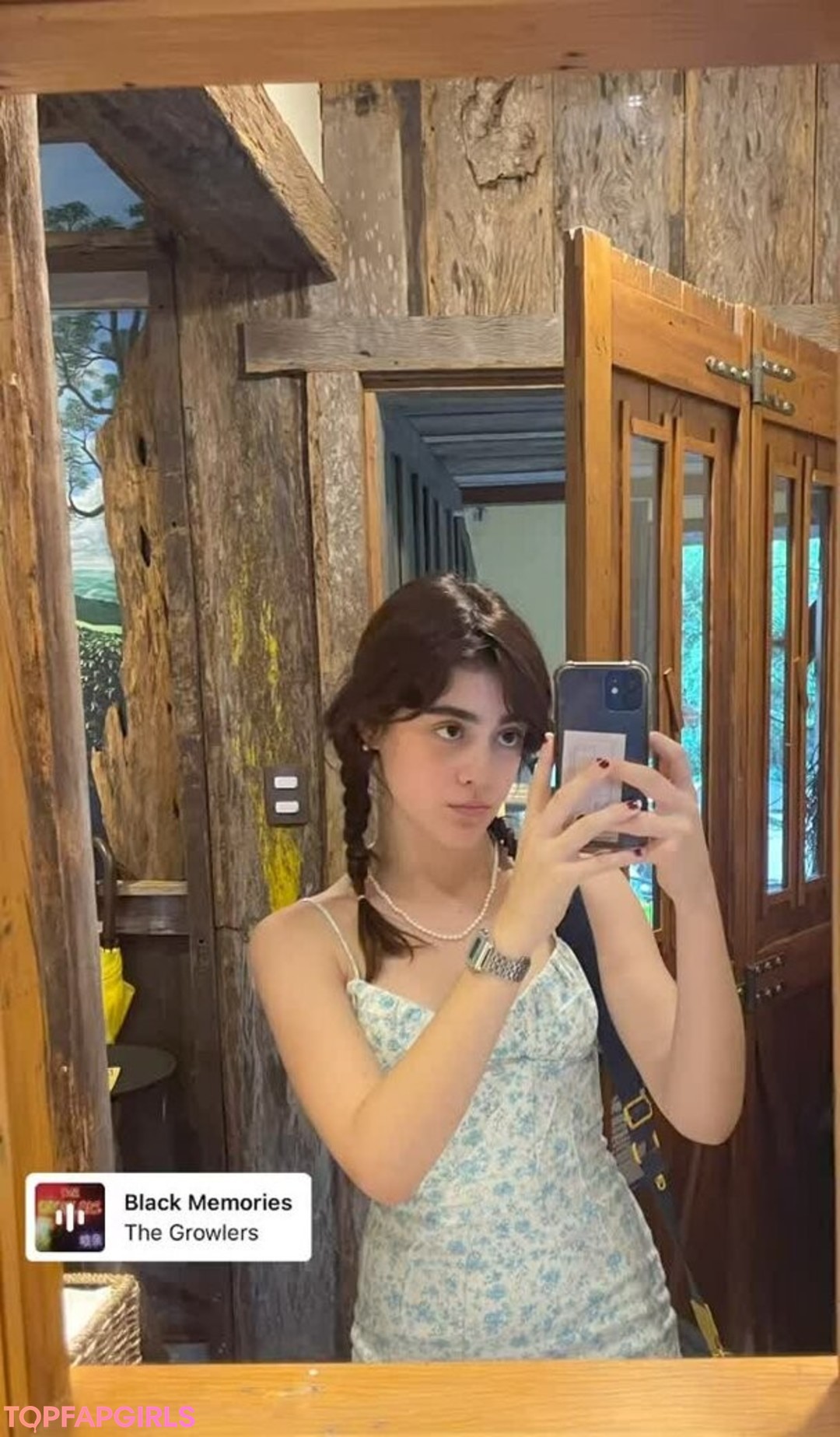 Foto di nudo di fuga di OnlyFans di Isabella Angelina #54 Foto di nudo di fuga di OnlyFans di Isabella Angelina #54