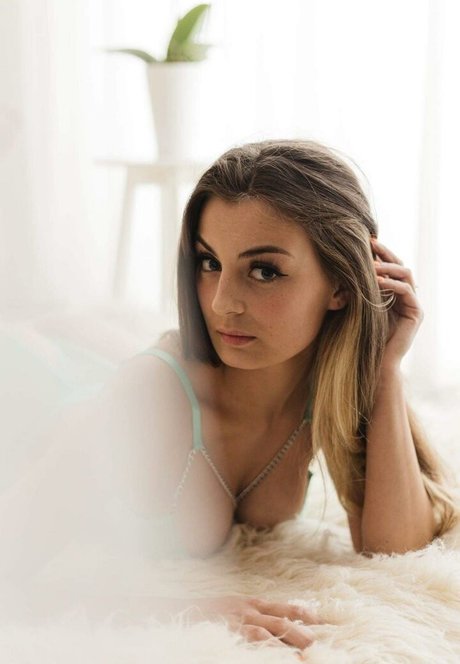 Ariia21
