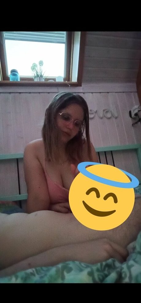 Foto di nudo di fuga di OnlyFans di Xlovedruggie