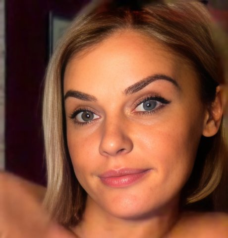 Amazinjess