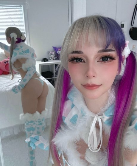 Kamkam
