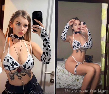 Carla_rai
