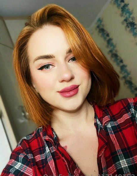 Foto di nudo di fuga di OnlyFans di Sarahholland