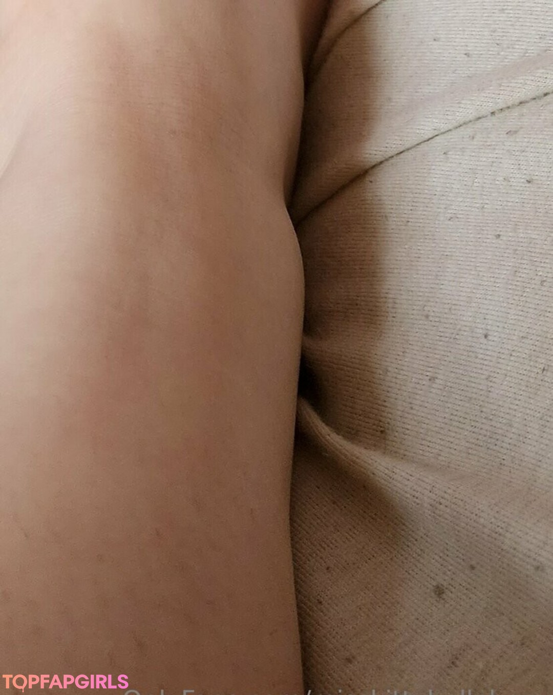 Foto di nudo di fuga di OnlyFans di Misskittyhellebore #13 Foto di nudo di fuga di OnlyFans di Misskittyhellebore #13