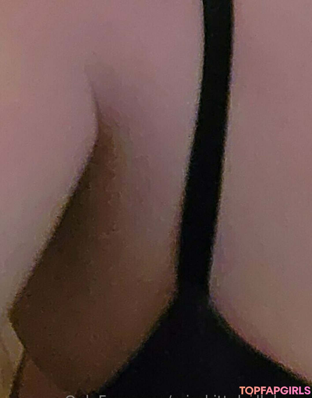 Foto di nudo di fuga di OnlyFans di Misskittyhellebore #24 Foto di nudo di fuga di OnlyFans di Misskittyhellebore #24