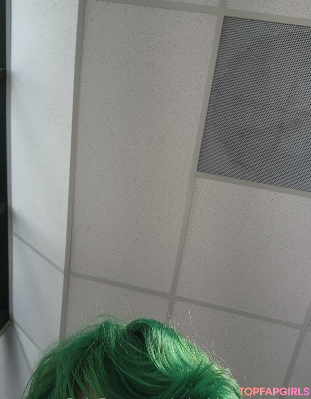 Foto di nudo di fuga di OnlyFans di Misskittyhellebore #3 Foto di nudo di fuga di OnlyFans di Misskittyhellebore #3