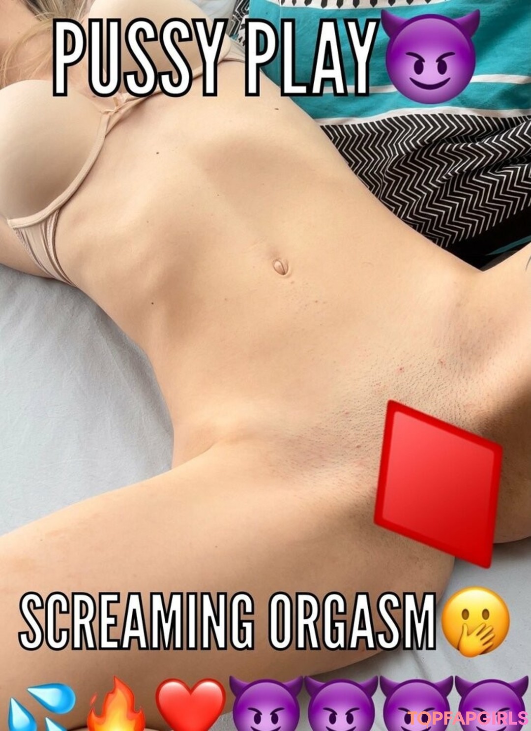 Foto di nudo di fuga di OnlyFans di Fitnessblondiefree #24 Foto di nudo di fuga di OnlyFans di Fitnessblondiefree #24