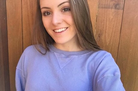 Brenna Winters