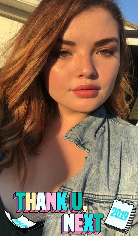 Alondra Larson