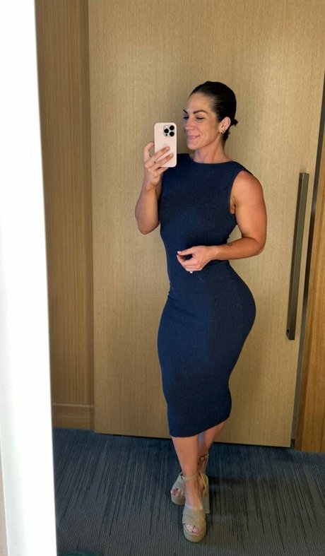 Noellebenepe