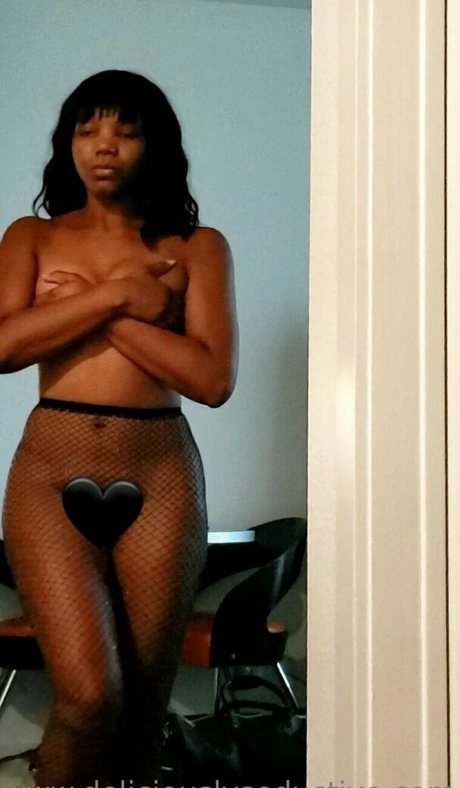 Deliciouslyseductive