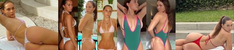 Lola Juarez