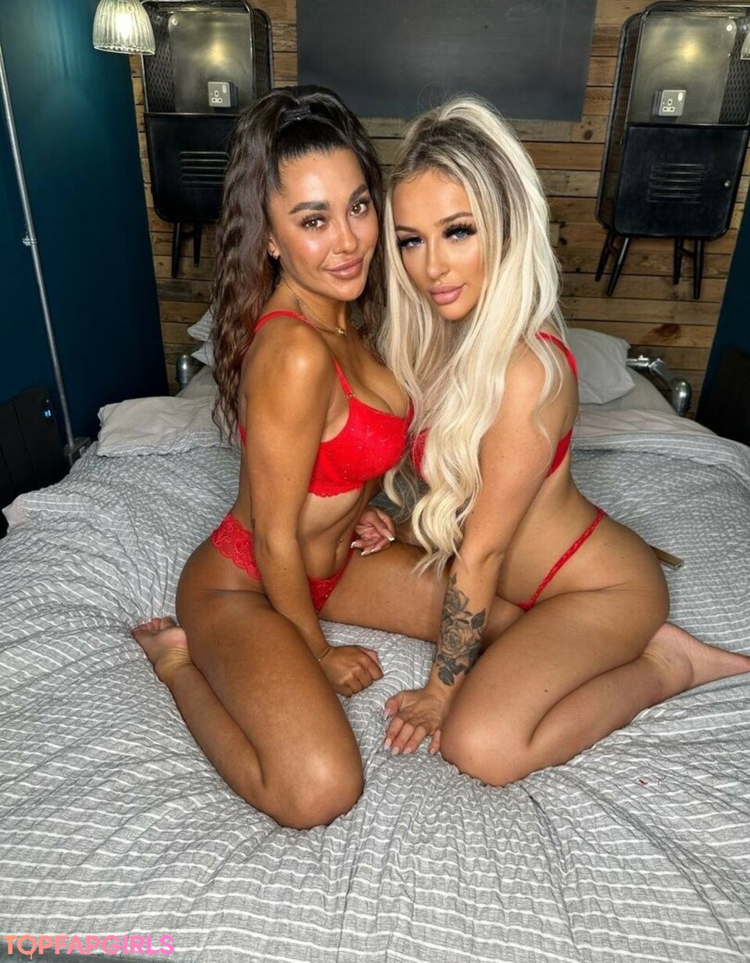 Foto di nudo di fuga di OnlyFans di Sophielouise1x #57 Foto di nudo di fuga di OnlyFans di Sophielouise1x #57