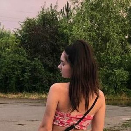 Anniecatyy