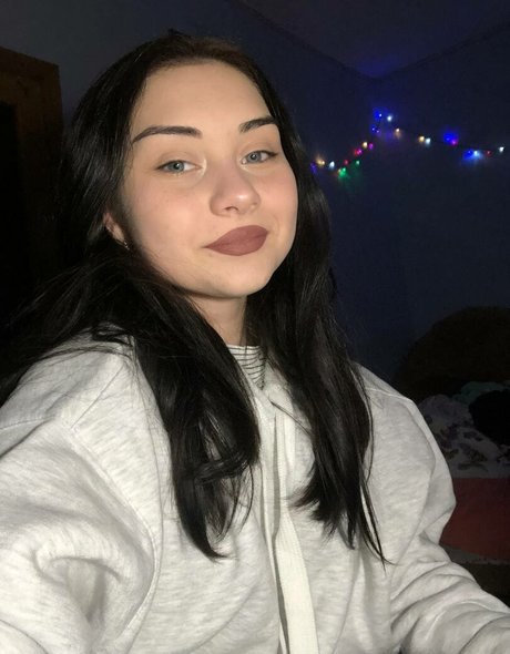 Anniecatyy
