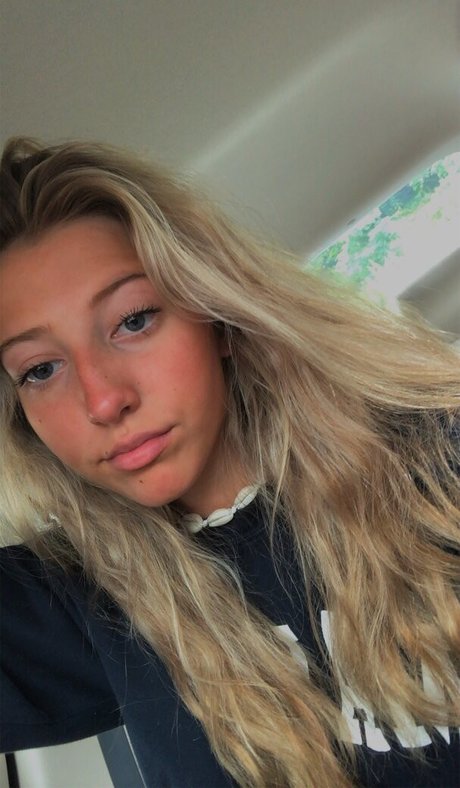 Chelsea Mariani