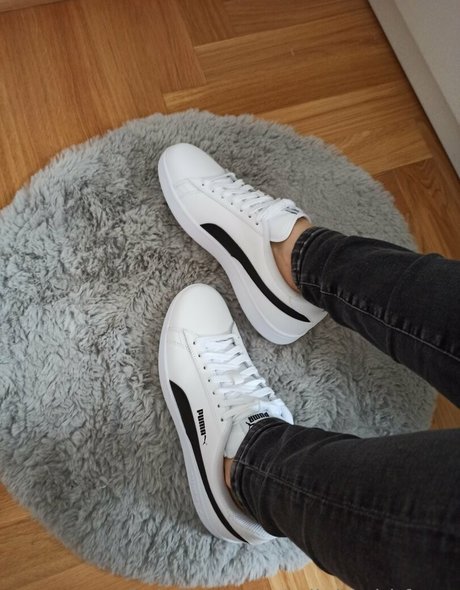 Foto di nudo di fuga di OnlyFans di Tallgirlwithfeets