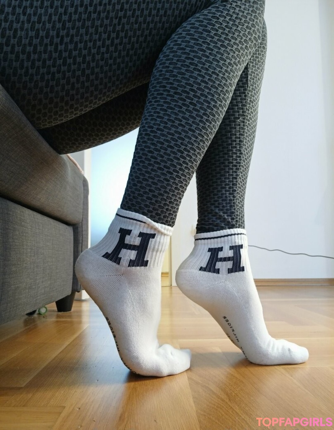 Foto di nudo di fuga di OnlyFans di Tallgirlwithfeets #50 Foto di nudo di fuga di OnlyFans di Tallgirlwithfeets #50