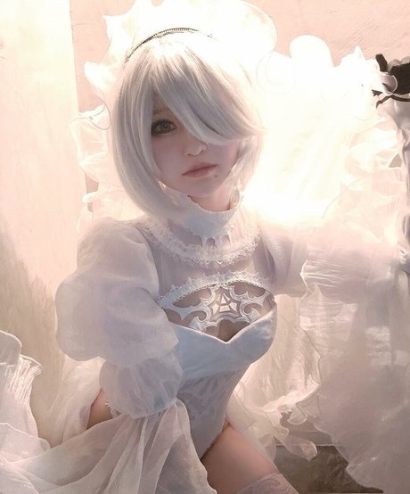 Mincosplay