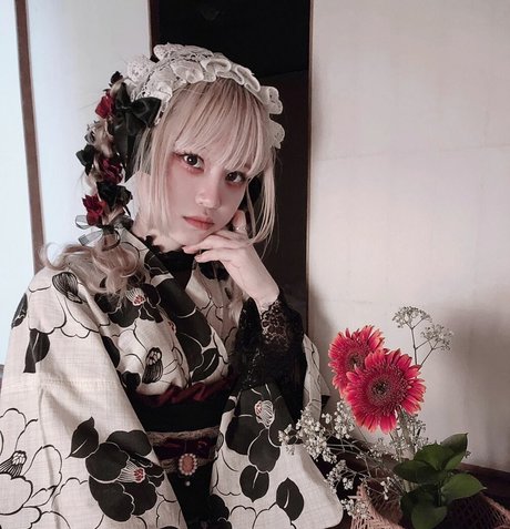 Mincosplay