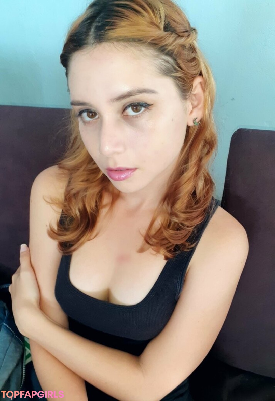 Foto di nudo di fuga di OnlyFans di Naughtystudentfree #27 Foto di nudo di fuga di OnlyFans di Naughtystudentfree #27