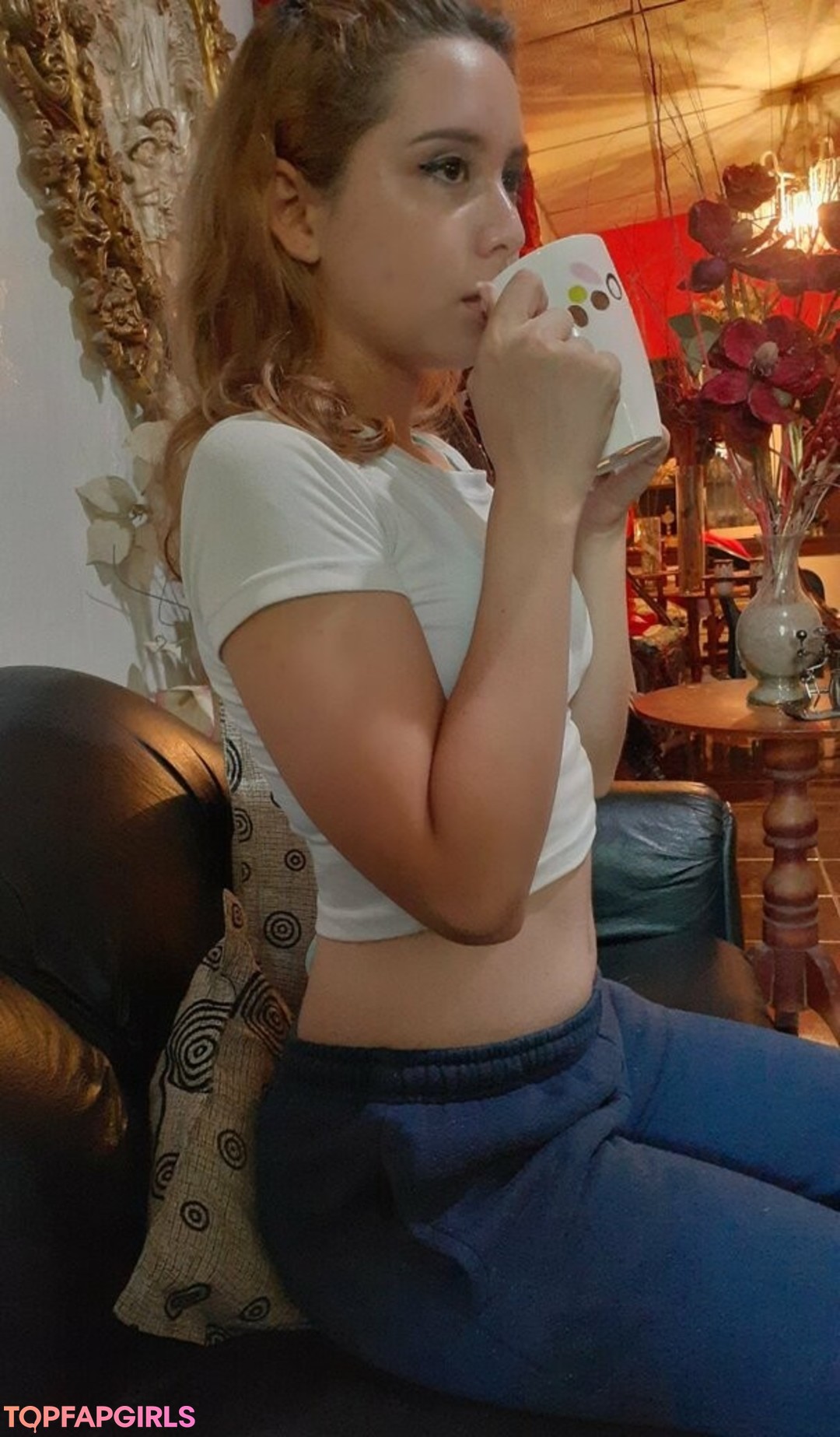 Foto di nudo di fuga di OnlyFans di Naughtystudentfree #28 Foto di nudo di fuga di OnlyFans di Naughtystudentfree #28