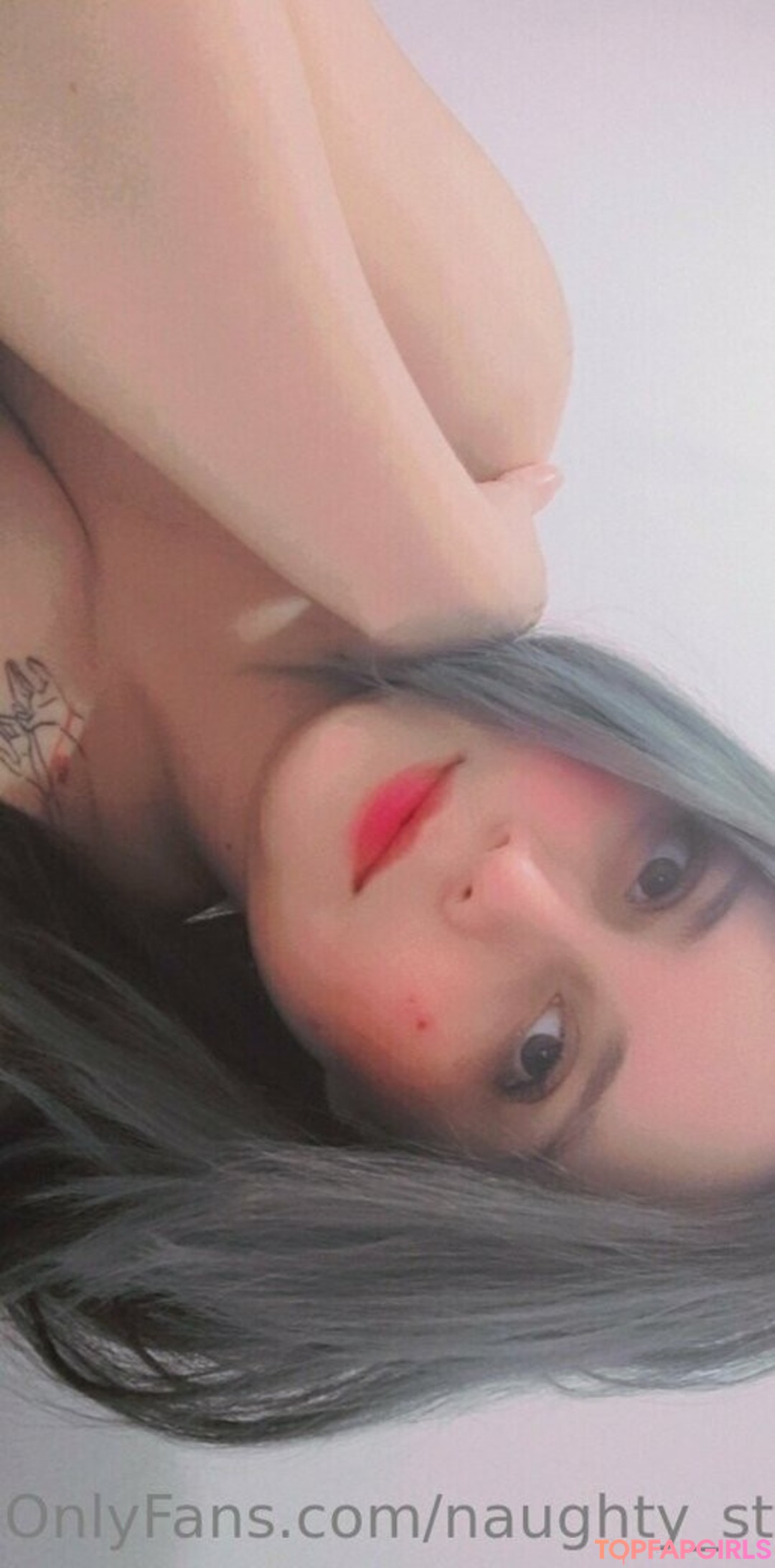 Foto di nudo di fuga di OnlyFans di Naughtystudentfree #84 Foto di nudo di fuga di OnlyFans di Naughtystudentfree #84
