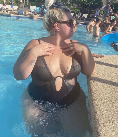 Ashley Stonecypher