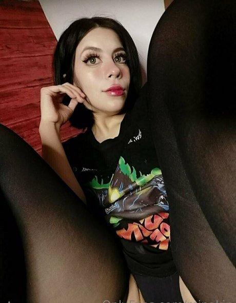 Minakin