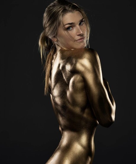 Josie Medema