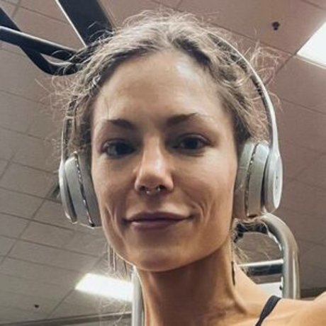 Foto di nudo di fuga di OnlyFans di Jessica Schechter