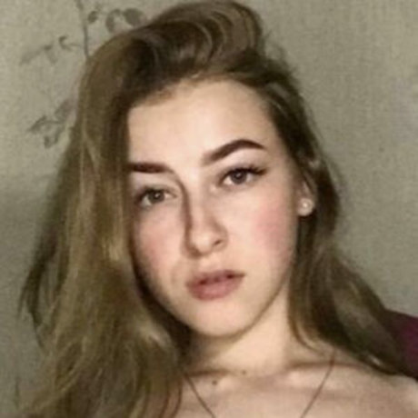 Elizabethlove2