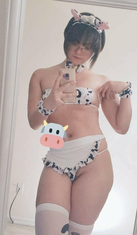 Yousoromi