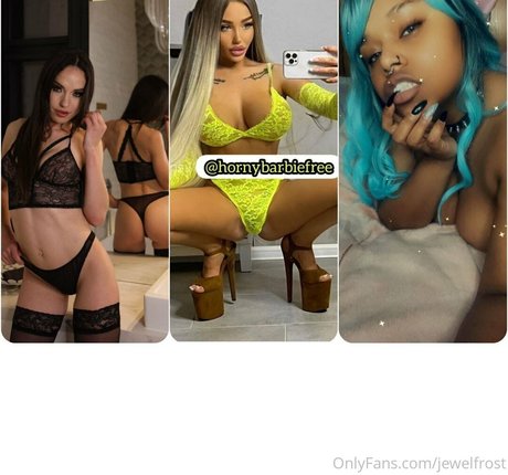 Jewelkittenfree