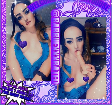 Jewelkittenfree