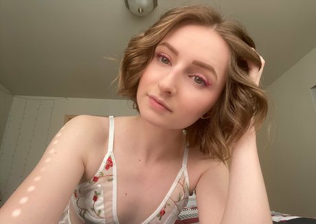 Katefaefree