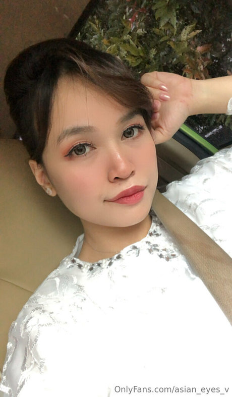 Asianeyesv