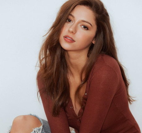 Elena Safavi
