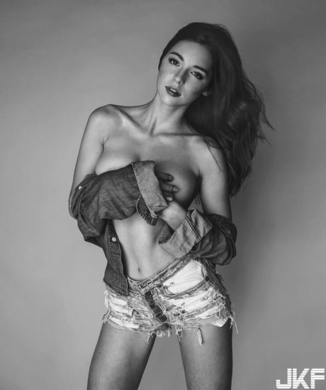 Elena Safavi