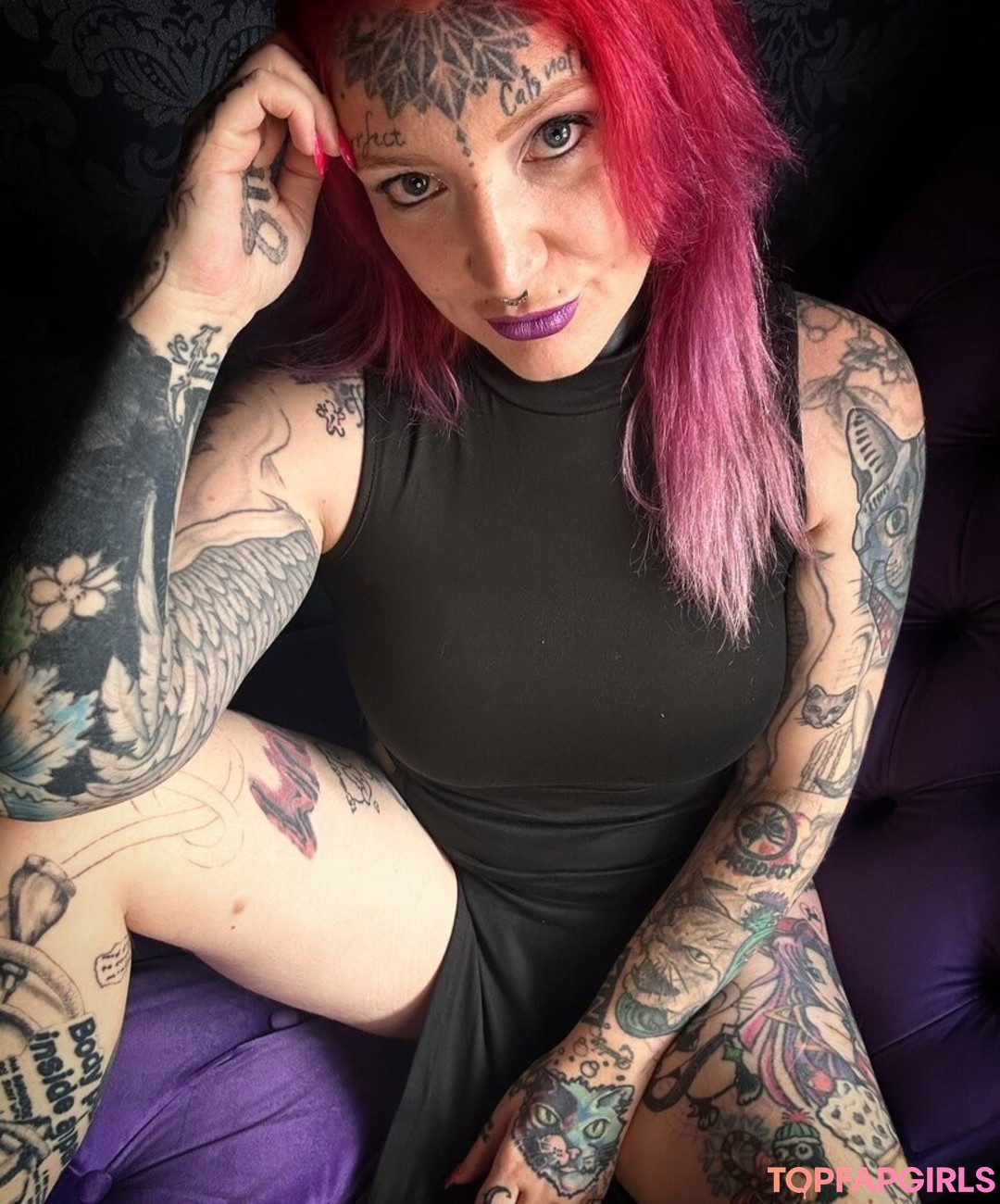 Foto di nudo di fuga di OnlyFans di Lilkittyskittles #14 Foto di nudo di fuga di OnlyFans di Lilkittyskittles #14